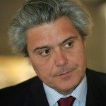 Luigi Marroni