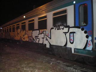 carabinieriWriter1s
