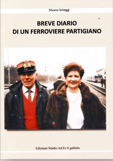 scheggi