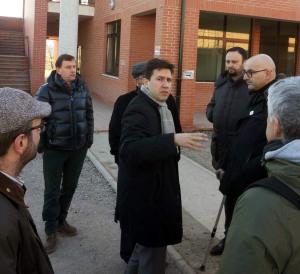 visitaNardellaChini