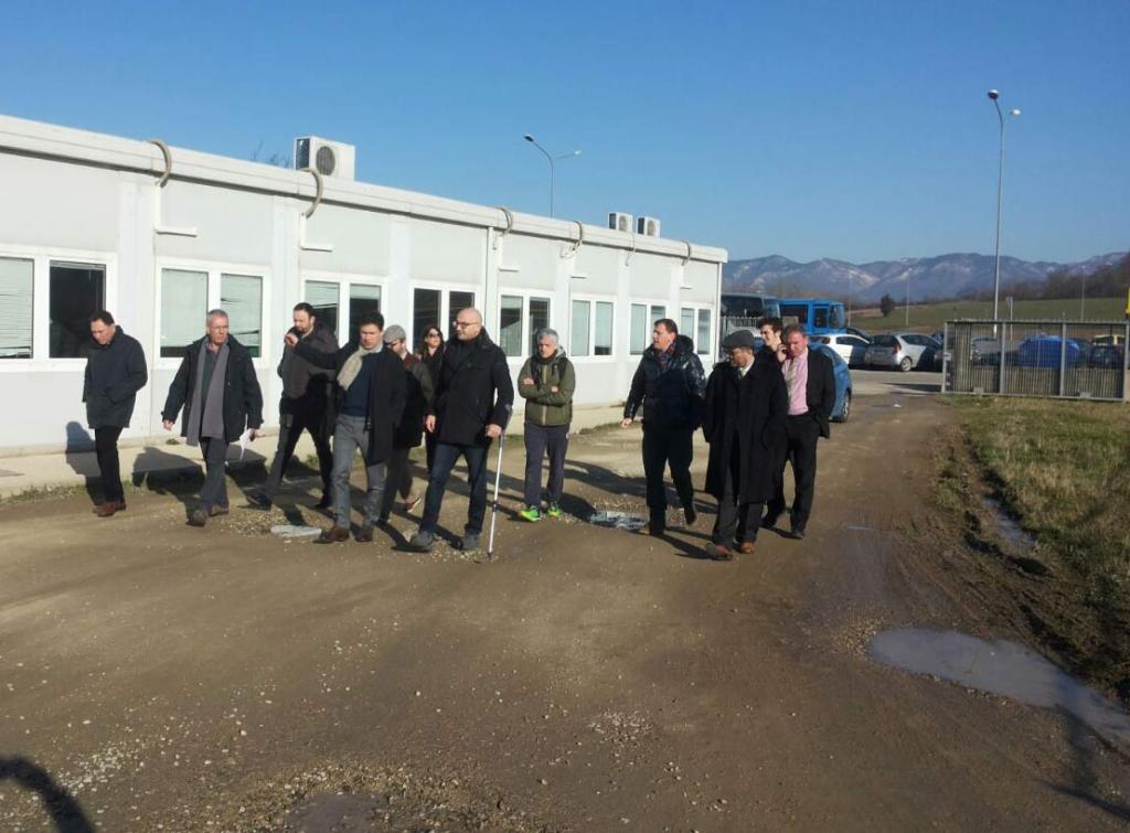 visitaNardellaChini2