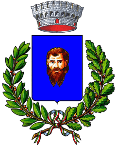 Barberino_di_Mugello-Stemma