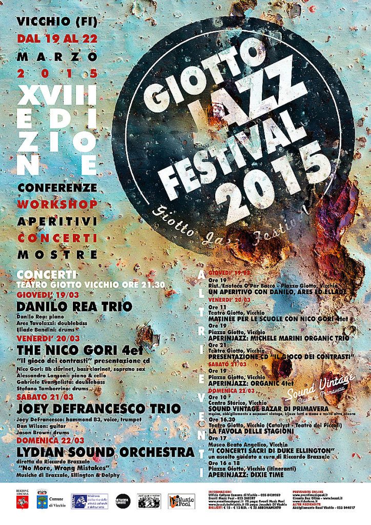 Flyer_GJF_2015_front-01