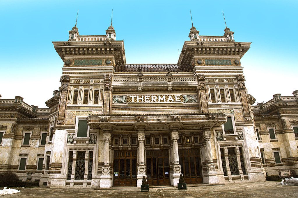 Fronte-terme-Berzieri salsomaggiore chini