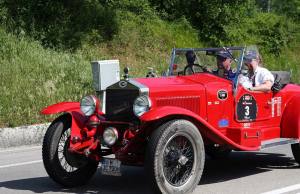 MilleMiglia2011barberino