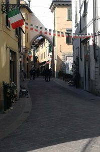 bandiere tricolori 3 festa alpini 2
