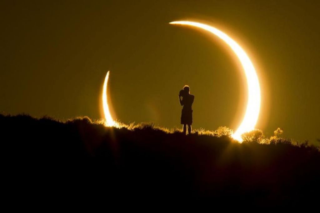 eclissi-di-sole-venerd-20-marzo.-sar-visibile-in-tutta-europa-3bmeteo-63705