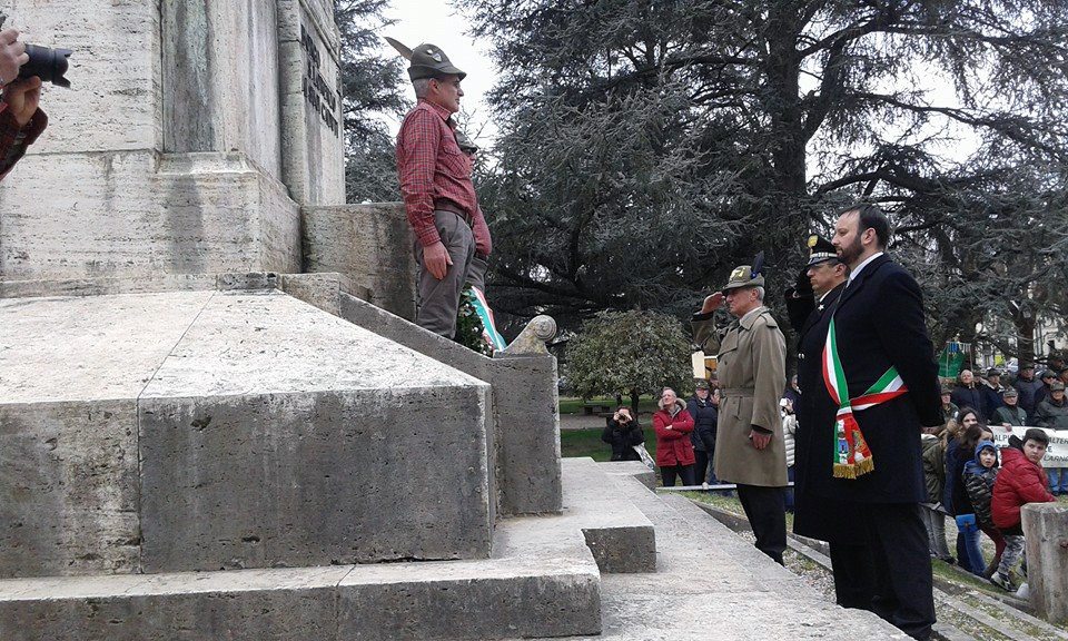 iii festa alpina 4