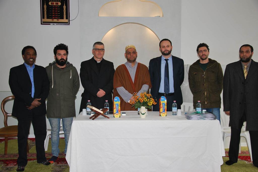 moschea2