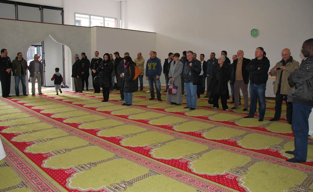 moschea3