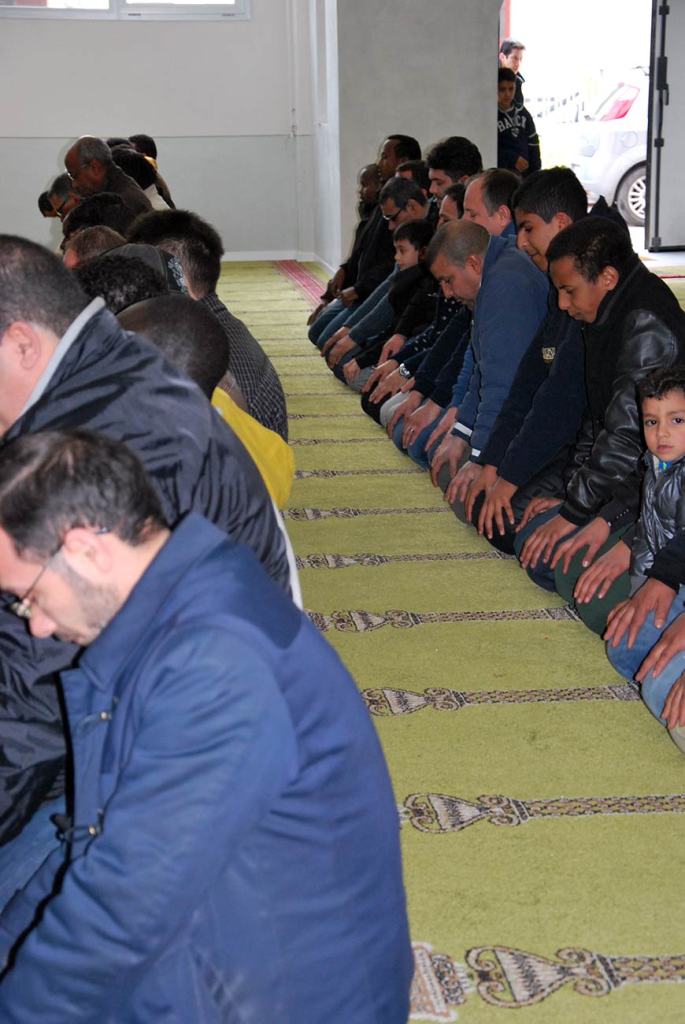 moschea4