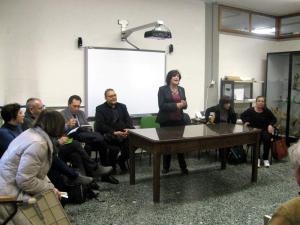 Consulte_1