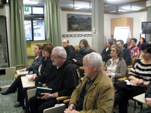 Consulte_2
