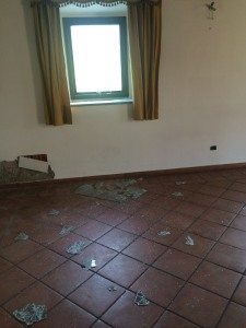 IMG_1069_01