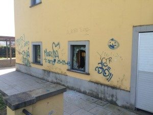 IMG_1073_01