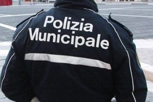 Polizia-Municipale-3