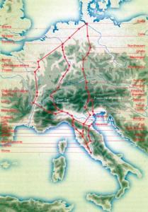 abstract_stopani-(1)2