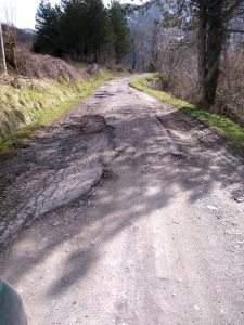 campigno