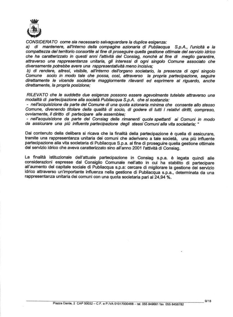 consiag2