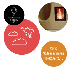corso_stufa_aprile_stickersito-01_cl2hyq-2