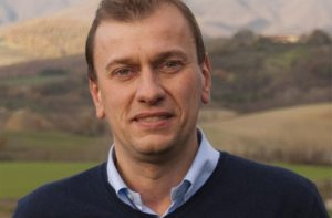 federico ignesti