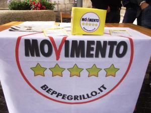 movimento_5_stelle_banchino