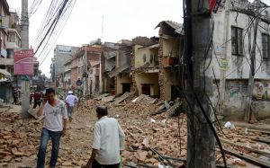 terremoto_nepal_kathmandu