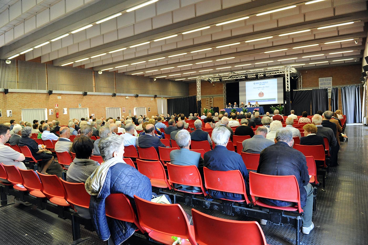 Assemblea-Bcc