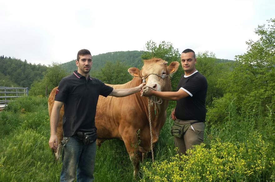 Foto-Giacomo-Aiello-e-Rober