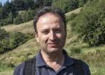 Giacomo Bagni