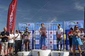 IRONLAKE2015Premiazione-Uomini-Olimpoico-2015