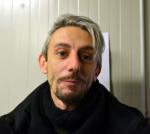 Lorenzo Verdi