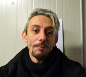 Lorenzo Verdi