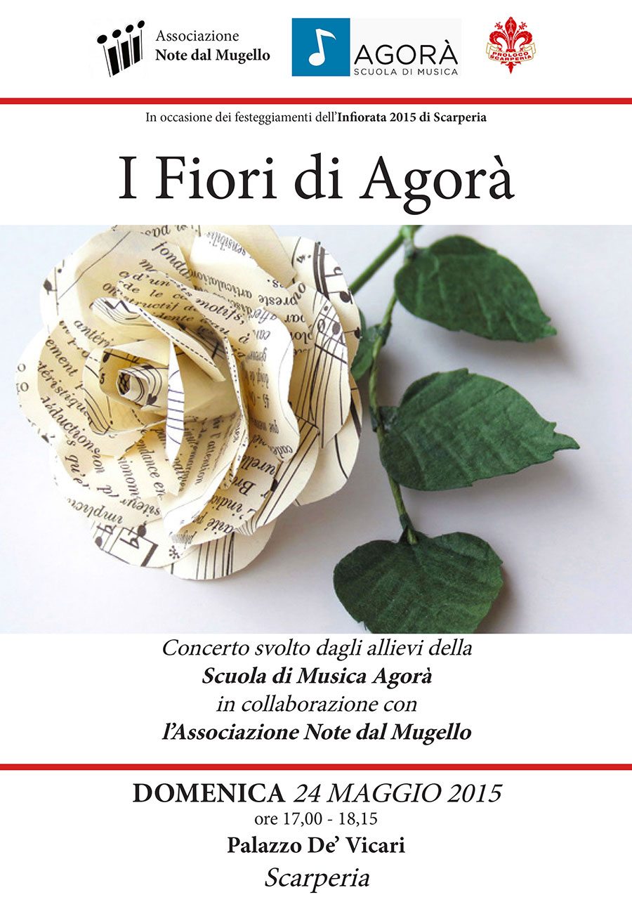 Manifesto-Concerto-NDM-AGORA-INFIORATA-2015