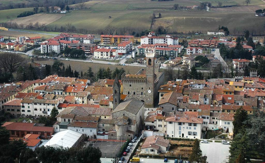 SCARPERIA-CENTRO-STORICO_LE