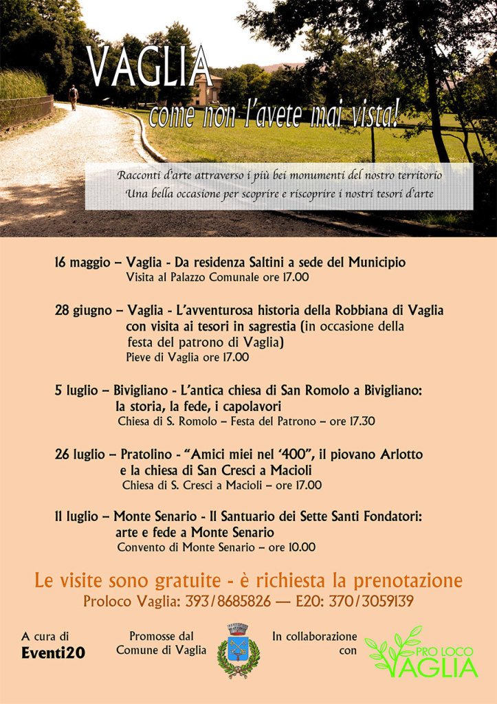 Visite_Vaglia-Manifesto