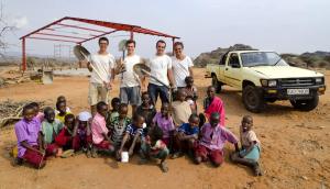 afrika3