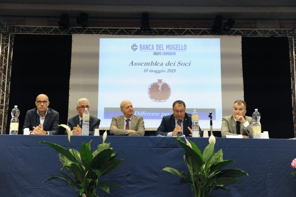 assemblea 3
