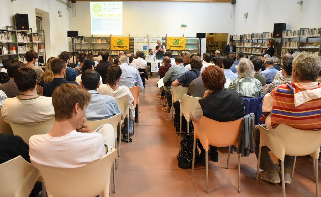 autoproduzione07pesaro legambiente renovo