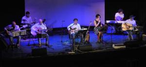 diapason-band-in-concerto-2