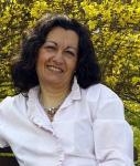 Donatella Golini