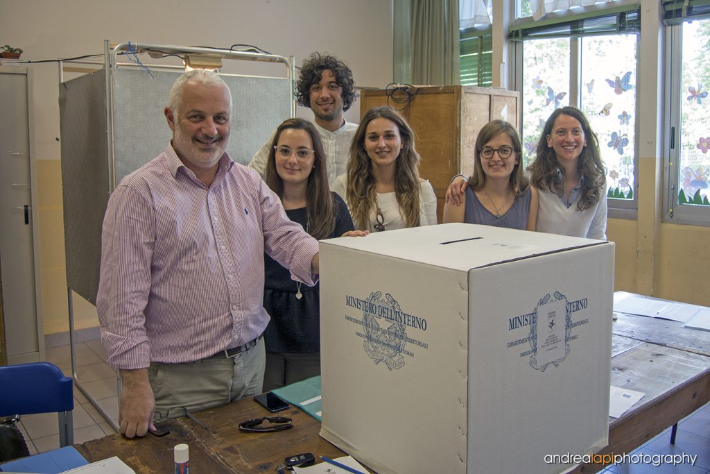 elezioni regionali 2015 - 01