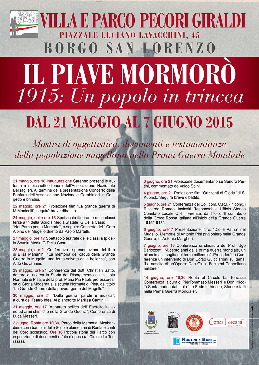 il-piave-mormoro-mostra-2015-oggettistica-guerra-mondiale