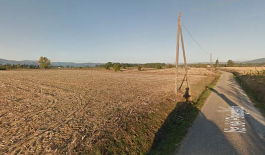lavori-panicaglia