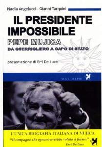 libro-pepe-mujica