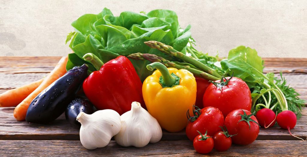 mercato del contadino copia