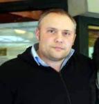 michele-ballini