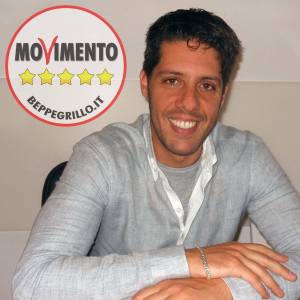 paolo chiarini