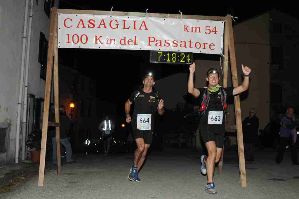 passatore (1)