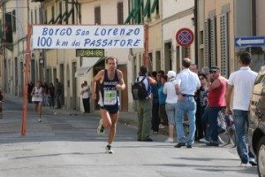 passatore